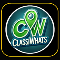 ClassiWhats