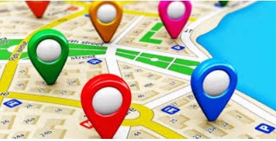 localizador Classiwhats