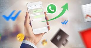 telawhats Classiwhats